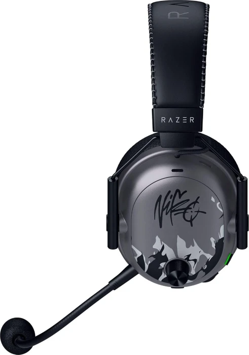 Razer BlackShark V3 Pro NiKo Edition