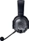 Razer BlackShark V3 Pro NiKo Edition Vorschaubild