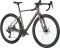 Scott Speedster Gravel Team plum grey Modell 2026 Vorschaubild