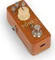IK Multimedia ToneX One Double Special Limited Edition Vorschaubild
