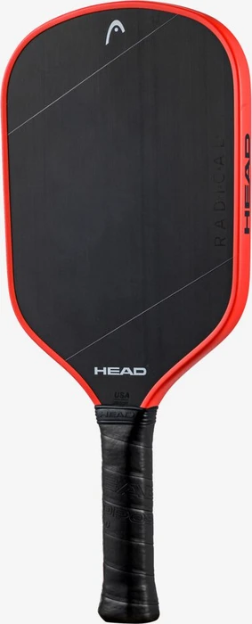 Head Radical Tour EX Raw Schläger