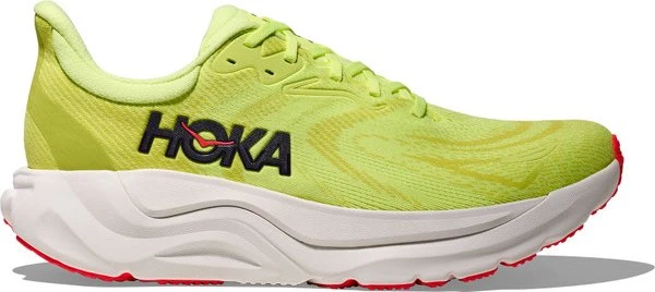 Hoka Arahi 8 (Herren)