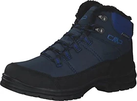 CMP Annuuk blue ink (Junior)