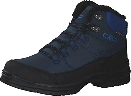 CMP Annuuk (Junior)