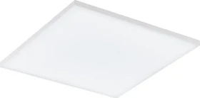 Eglo Turcona LED Panel