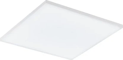 Eglo Turcona LED Panel