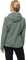 Jack Wolfskin Elsberg 2.5L Funktionsjacke hedge green (Damen) Vorschaubild