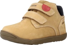 Geox Macchia Baby biscuit (Junior)