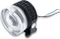 EK Water Blocks XTOP Revo D5 Acryl Vorschaubild