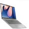 Lenovo IdeaPad Slim 5 14IRL8, Cloud Grey, Core i7-13620H, 16GB RAM, 512GB SSD, DE Vorschaubild