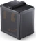 Jonsbo C6-ITX Black, schwarz, Mini-ITX Vorschaubild