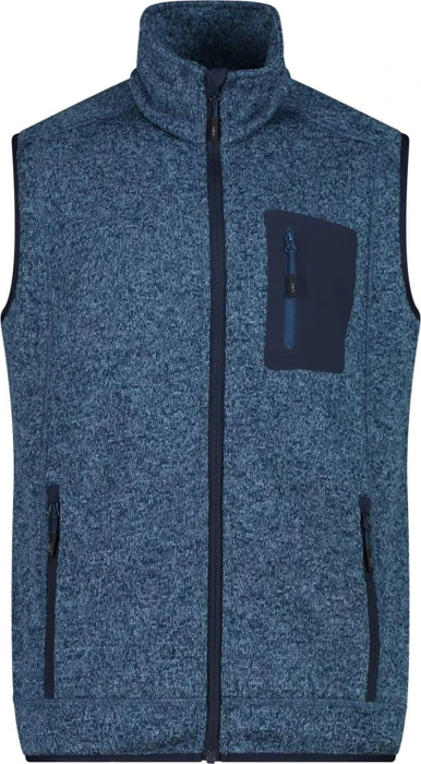 CMP Knit Tech Weste (Herren)