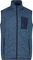 CMP Knit Tech Weste (Herren) Vorschaubild