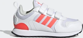 adidas ZX 700 HD cloud white/turbo/white tint (Junior)