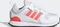 adidas ZX 700 HD (Herren) Vorschaubild