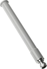 Cisco AIR-ANT2547VG-N Antenne, 5GHz/2.4GHz, 4-7dBi