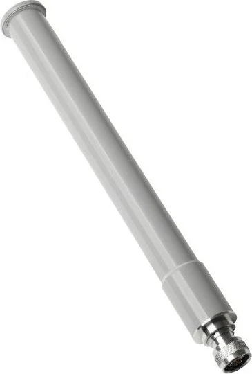 Cisco AIR-ANT2547VG-N Antenne, 5GHz/2.4GHz, 4-7dBi