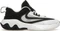 Nike Giannis Immortality 3 Vorschaubild