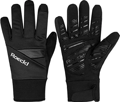 Roeckl Reichenthal Fahrradhandschuhe