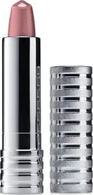 Clinique Dramatically Different Lipstick 01 barely, 3g