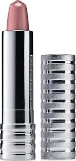 Clinique Dramatically Different Lipstick 01 barely, 3g