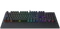 Endorfy SilentiumPC SPC Gear GK650K Omnis, LEDs RGB, Kailh BLUE, USB, DE Vorschaubild