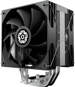 Enermax ETS-T41