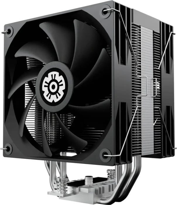 Enermax ETS-T41