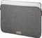 Hama Laptop-Sleeve Jersey 14.1", dunkelgrau Vorschaubild