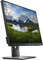 Dell P2418D, 23.8" Vorschaubild