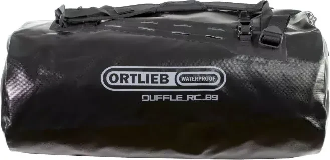 Ortlieb Duffle RC 89l