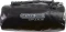 Ortlieb Duffle RC 89l Vorschaubild