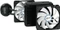 ARCTIC Liquid Freezer 120 Vorschaubild