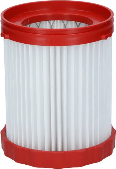 Bosch Professional Faltenfilter