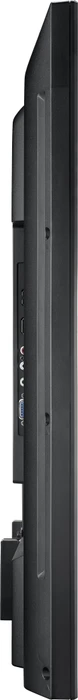 AG neovo QM-43, 42.5"