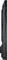 AG neovo QM-43, 42.5" Vorschaubild