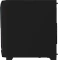 GIGABYTE C301 Glass Black, schwarz, Glasfenster Vorschaubild