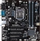 GIGABYTE GA-H81M-D3H (Intel 1150) Vorschaubild