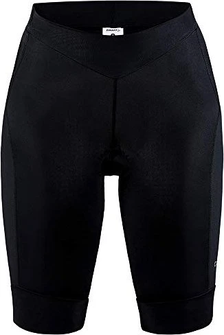 Craft Core Endur Shorts Fahrradhose (Damen)