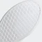 adidas Grand Court SE cloud white/orbit grey Vorschaubild