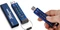 iStorage datAshur Pro 32GB, USB-A, USB 3.2 Gen 1×1 Vorschaubild