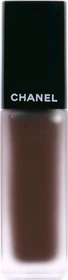 Chanel Rouge Allure Liquid Velvet Lipstick 228 fascinante, 6ml