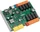 Axis A9188 I/O Netzwerk-Relaismodul (0820-001)