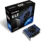 Sparkle Arc A380 ELF, SA380E-6G, 6GB GDDR6, HDMI, 3x DP Vorschaubild
