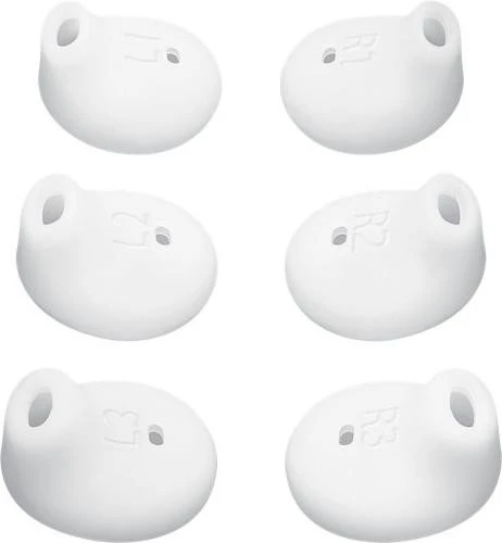 Samsung EO-EG920BW weiß