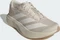 adidas Adizero Evo SL alumina/off white/warm sandstone (Herren) Vorschaubild