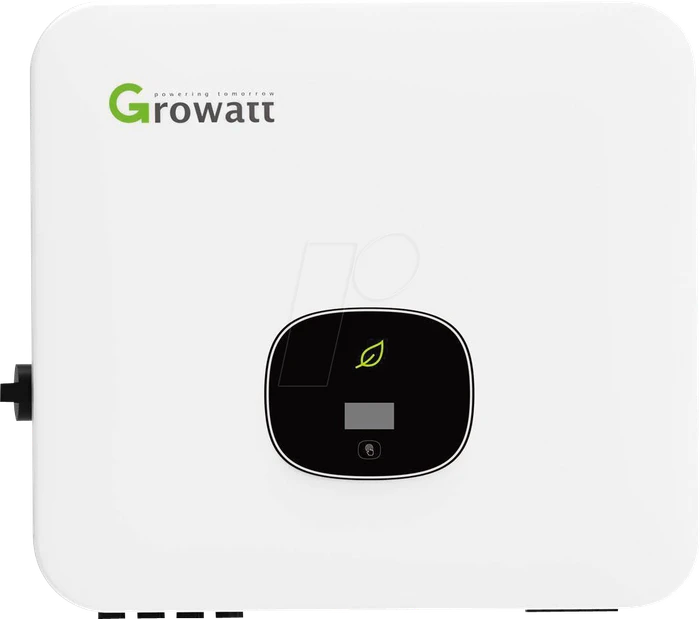 Growatt MOD TL3-XH2