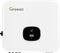 Growatt MOD TL3-XH2 Vorschaubild