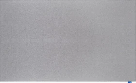 Legamaster WALL-UP Akustikpaneele horizontal, sparkling purple, 200x120cm