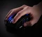 Redragon M913 Impact Elite Wireless RGB MMO schwarz, USB Vorschaubild